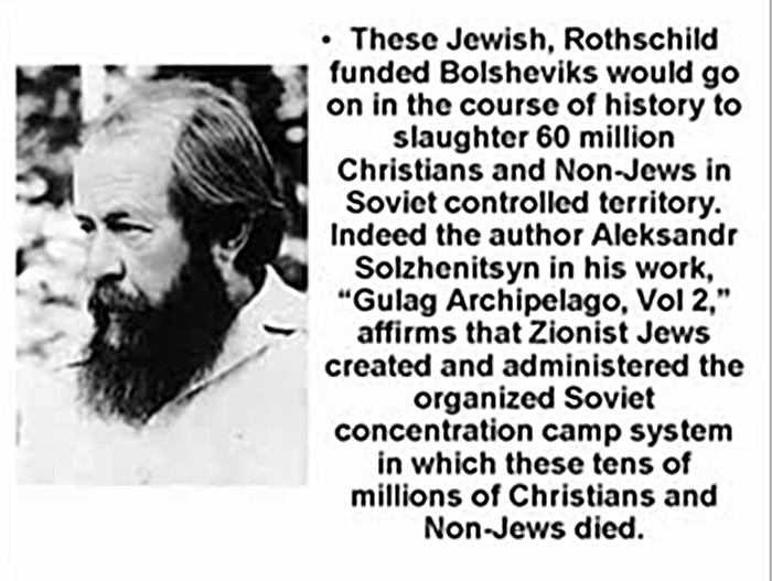 BolshevikSlaughter